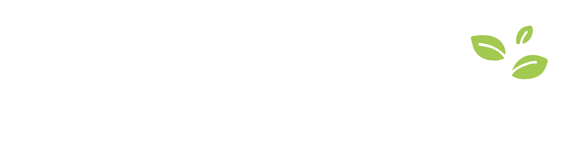 شعار شركة الأعلاف الخضراء Green Fodder